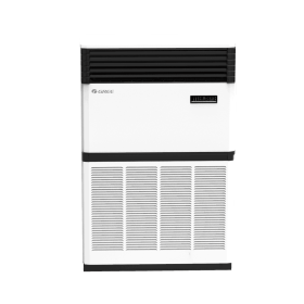 AIR COOLER PACKAGE UNI - FLOOR STANDING 10 PK ( INVERTER)