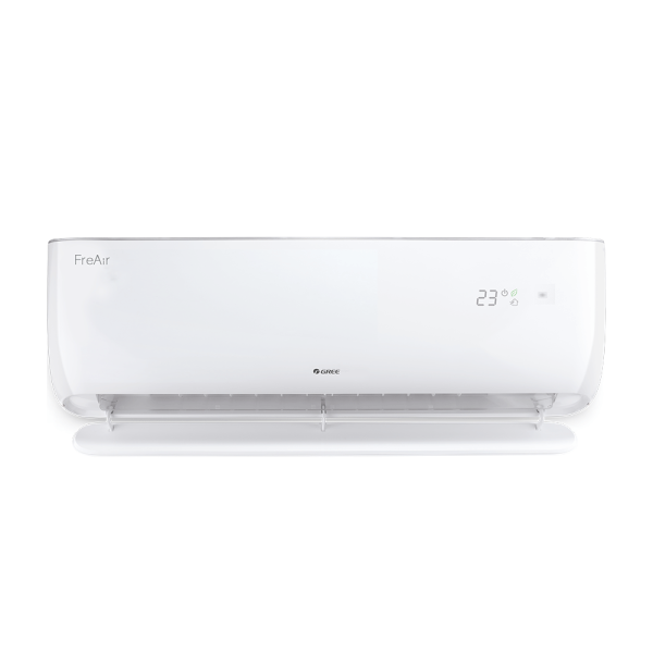 FREAIR WALL MOUNTED - Image 2