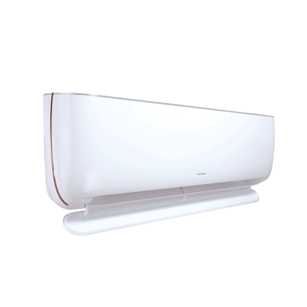 FREAIR WALL MOUNTED - Image 3