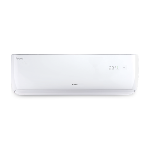 FREAIR WALL MOUNTED