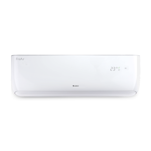 FREAIR WALL MOUNTED
