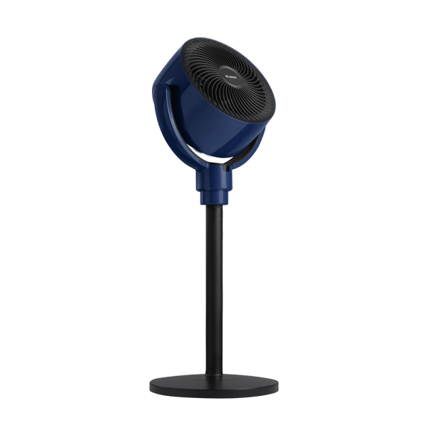 GCF-CIRCOOL13S AIR CIRCULATION FAN - Image 2