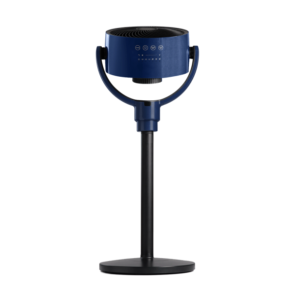 GCF-CIRCOOL13S AIR CIRCULATION FAN - Image 3