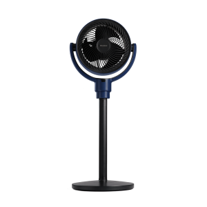GCF-CIRCOOL13S AIR CIRCULATION FAN
