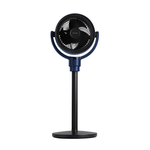 GCF-CIRCOOL13S AIR CIRCULATION FAN