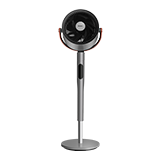 GCF-CIRCOOL14L LUXURY AIR CIRCULATION FAN