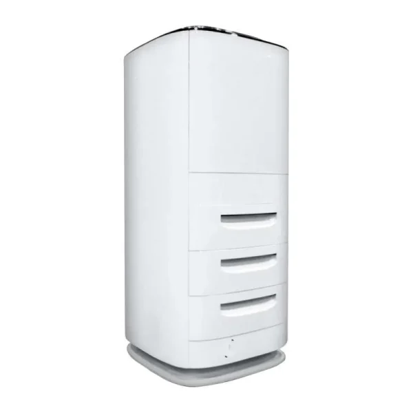 CORONA PREVENT AIR PURIFIER - Image 2