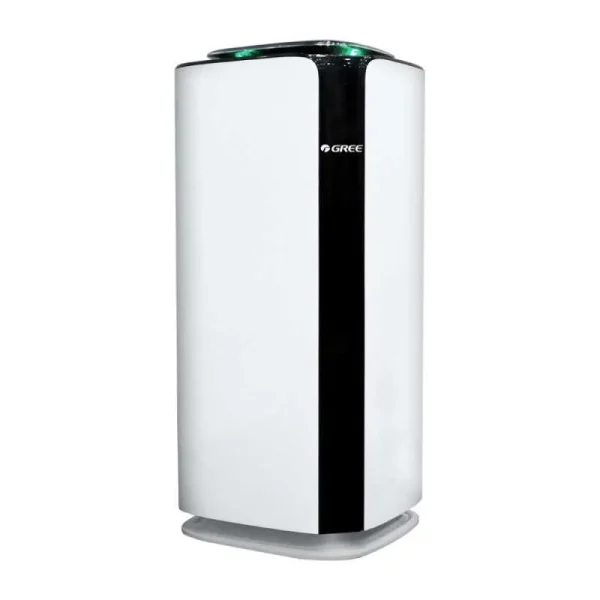 CORONA PREVENT AIR PURIFIER - Image 3