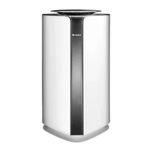 CORONA PREVENT AIR PURIFIER