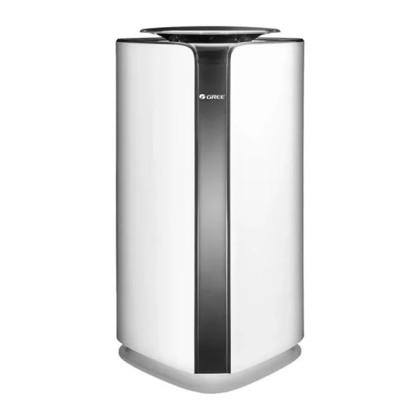 CORONA PREVENT AIR PURIFIER