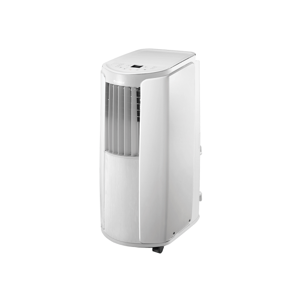 P1-PORTABLE SERIES - Image 2