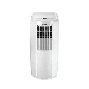 P1-PORTABLE SERIES