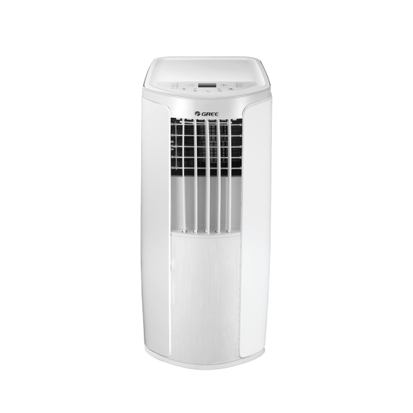 P1-PORTABLE SERIES