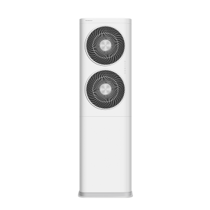 JOY WIND - INVERTER FLOOR STANDING