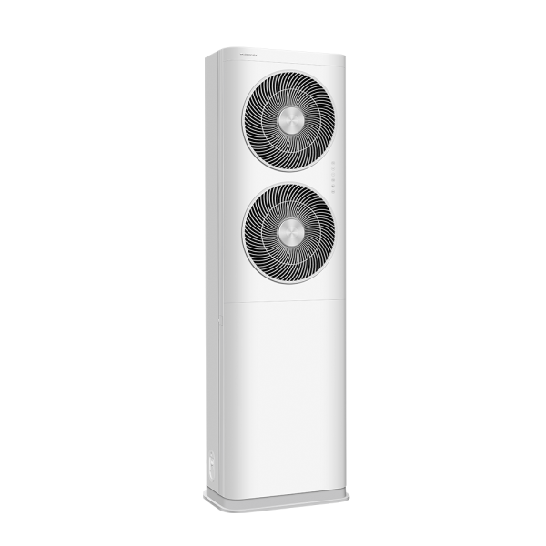 JOY WIND - INVERTER FLOOR STANDING - Image 3