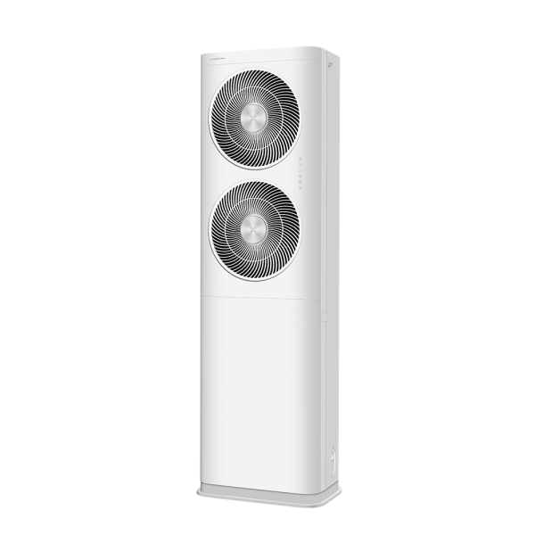 JOY WIND - INVERTER FLOOR STANDING - Image 2