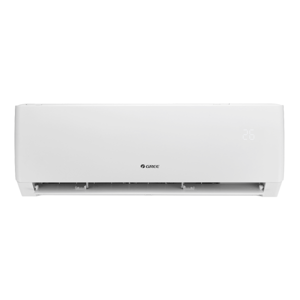 F5S - INVERTER SERIES - Image 2