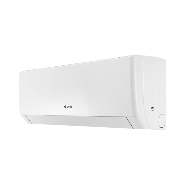 F5S - INVERTER SERIES - Image 3