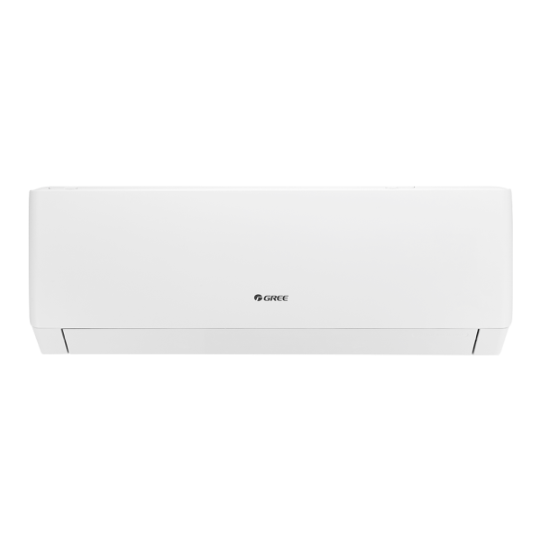 F5S - INVERTER SERIES