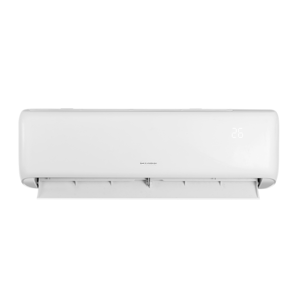 NON -INVERTER N1A - DELUXE STANDARD SERIES - Image 2