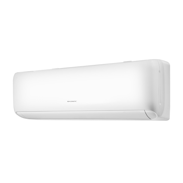 NON -INVERTER N1A - DELUXE STANDARD SERIES - Image 3