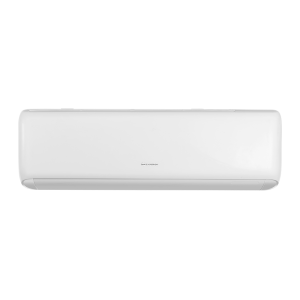NON -INVERTER N1A - DELUXE STANDARD SERIES
