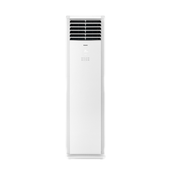 TS SERIES - DELUXE FOOR STANDING - Image 3