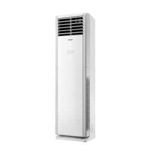 STS SERIES - DELUXE FOOR STANDING