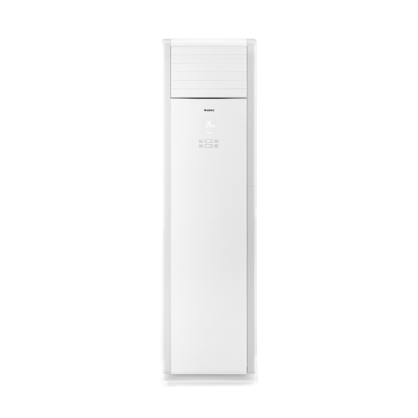 TS SERIES - DELUXE FOOR STANDING - Image 2