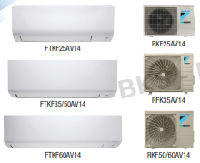 EVO INVERTER