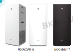 AIR PURIFIER NEW