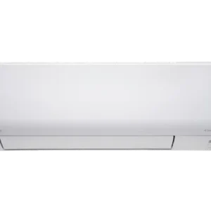 ZETA INVERTER FTKZ25