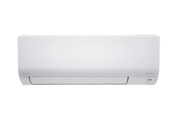 ZETA INVERTER FTKZ25
