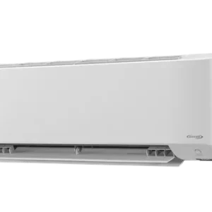ZETA INVERTER FTKZ50