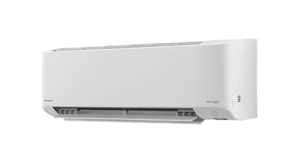 ZETA INVERTER FTKZ50