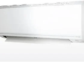 STAR INVERTER FTKC15/20/25/35