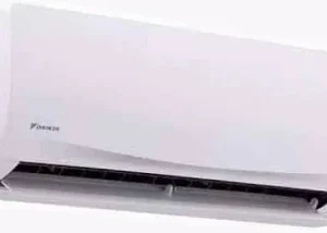 FLASH INVENTER FTKQ15/20/25