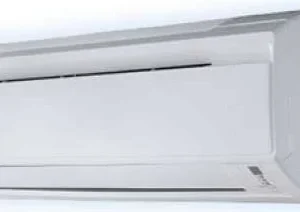 LITE FTV15/20/25CXV14