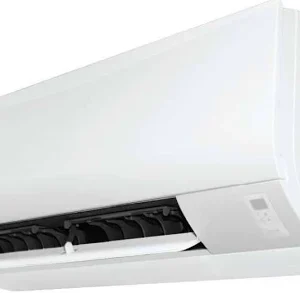 BREEZE FTP15/25AV149