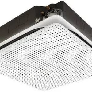 SKYAIR INV R-32 TIPE CASSETTE KIRIU