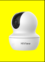 HIVIEW C3W