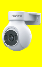 HIVIEW PC3W