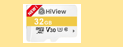 MICRO SD