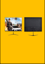 MONITOR 22 INCH