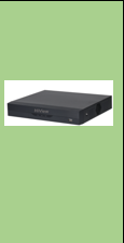 HIK-NVR-2104HS-4KS3