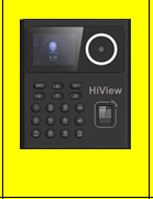 HIK-K1T320MFX