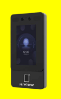 HIK-K1T342MFWX  (Coming soon)