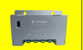 SWITCHING PSU 16 CH