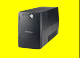 UNINTERRUPTIBLE POWEER SUPPLY  (UPS)