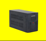 UNINTERRUPTIBLE POWEER SUPPLY  (UPS)